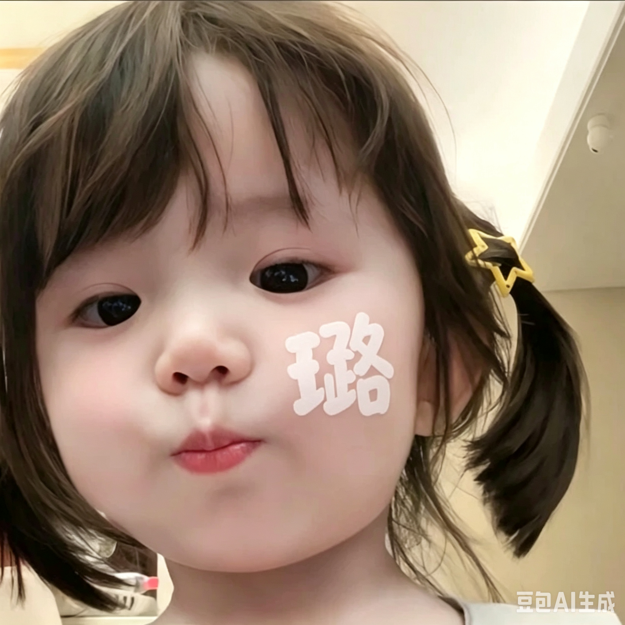 加载中